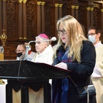 Światowy Dzień Młodych w Sandomierzu