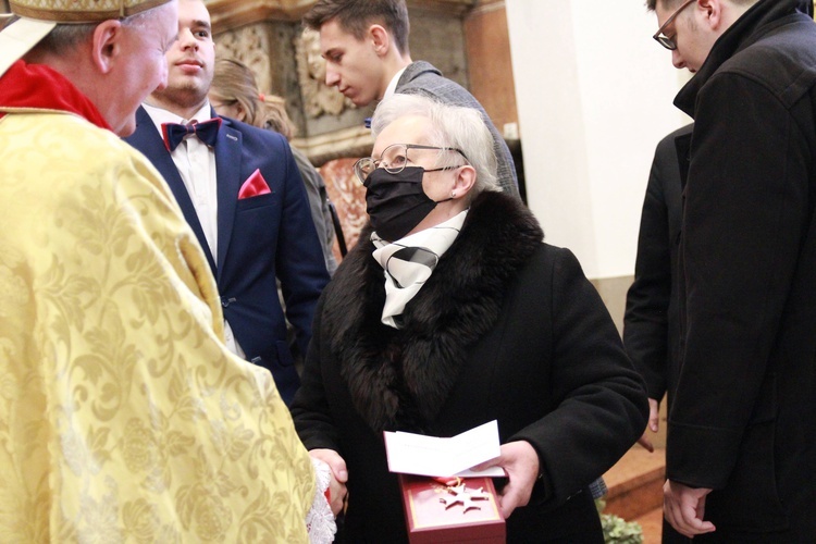 Święto Akcji Katolickiej