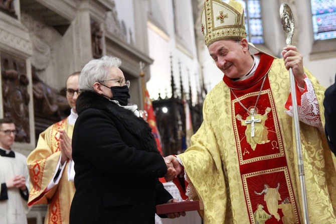 Święto Akcji Katolickiej