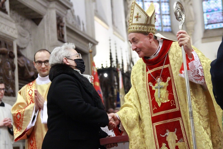 Święto Akcji Katolickiej