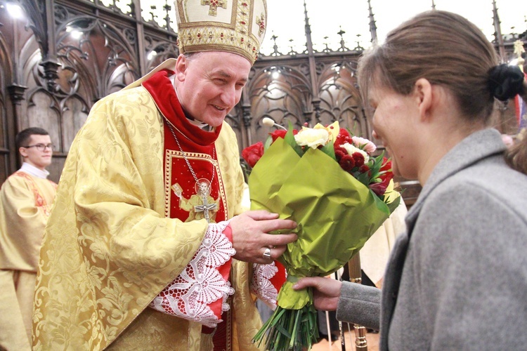 Święto Akcji Katolickiej