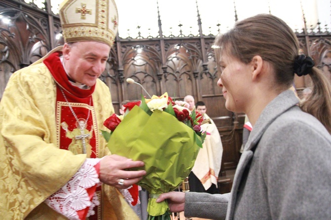 Święto Akcji Katolickiej