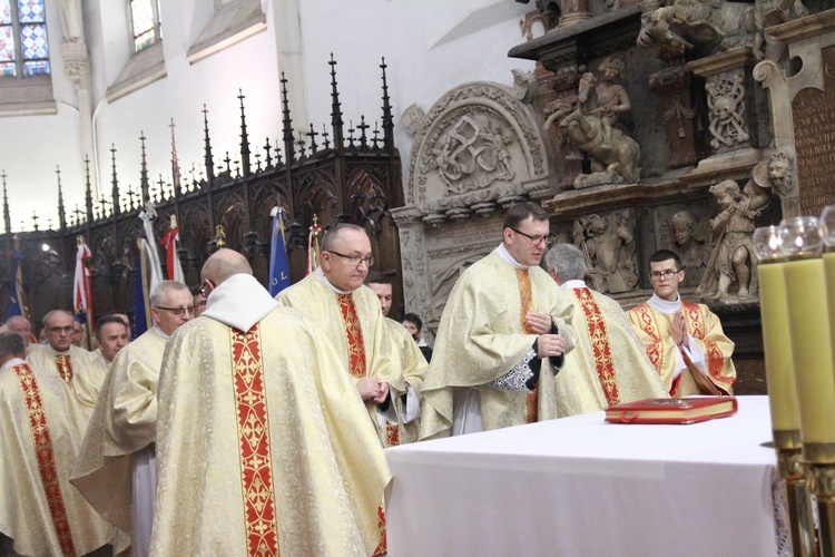 Święto Akcji Katolickiej