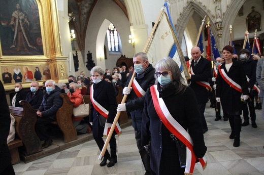 Święto Akcji Katolickiej