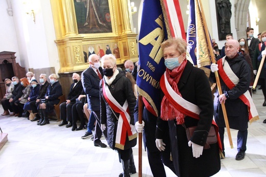 Święto Akcji Katolickiej