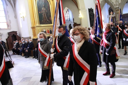 Święto Akcji Katolickiej