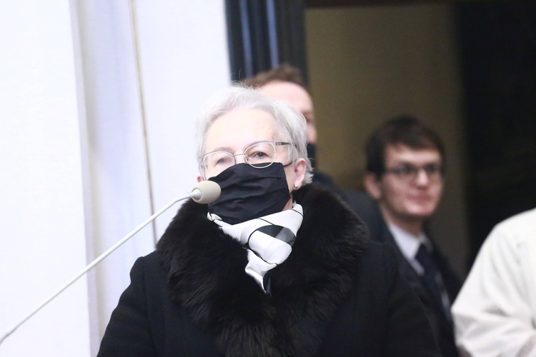 Święto Akcji Katolickiej