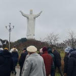 Niedziela Chrytusa Króla w Świebodzinie