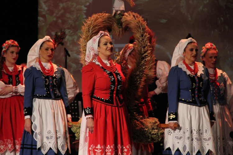 Tarnów. "Świerczkowiacy" o bł. Karolinie