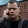 "Jason Bourne"