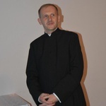 Dębica-Latoszyn. Wspólna Eucharystia, podziękowania i wyróżnienia dla najlepszych