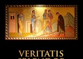 Veritatis splendor