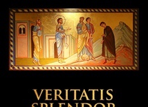 Veritatis splendor