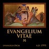 Evangelium Vitae