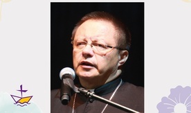 Wykład w Ustroniu wygłosi abp Grzegorz Ryś.