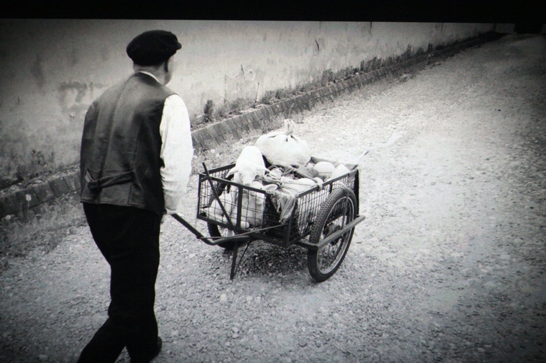Festwal Radości w Prudniku. Teatr Exit