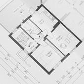 Projekty domów piętrowych - co warto wiedzieć?