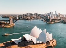 Australia uznaje Hezbollah za "organizację terrorystyczną"