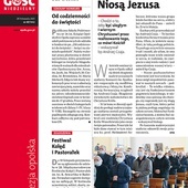 Gość Opolski 47/2021