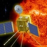 W sobotę ryzykowny manewr sondy Solar Orbiter w pobliżu Ziemi