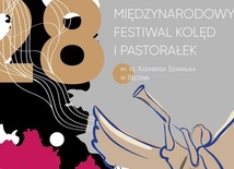 Festiwal Kolęd i Pastorałek w Będzinie
