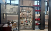 Muzeum Hutnictwa w Chorzowie 