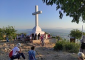 Nowy ośrodek watykański ds. Medziugorja