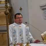 III Diecezjalne Spotkanie Kobiet w Babimoście