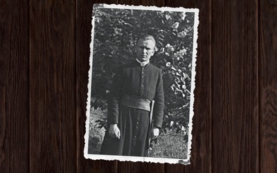 Abp Skworc: najbliższy czwartek dniem dziękczynienia za beatyfikację ks. Jana Machy