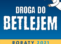 Radiowe Roraty 2021 