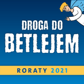 Radiowe Roraty 2021 