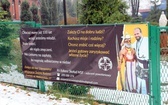 Jubileusze misjonarzy Świętej Rodziny