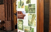 Jubileusze misjonarzy Świętej Rodziny