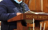 Jubileusze misjonarzy Świętej Rodziny