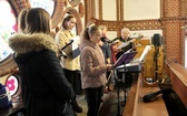 Jubileusze misjonarzy Świętej Rodziny