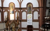 Jubileusze misjonarzy Świętej Rodziny