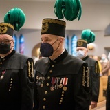 Barbórka w Gdańsku