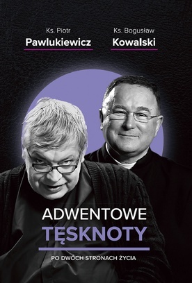 Adwentowe anegdoty