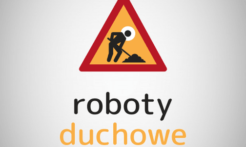 Roboty duchowe – nowa przestrzeń wiary na Facebooku i Instagramie