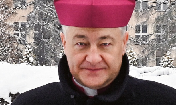 Rutyna i formalizm już nie działają