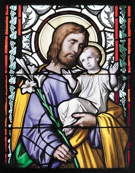 W najlepszych rękach