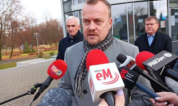 Sosnowiec. Miasto wprowadza system zniżek dla osób z certyfikatem covidowym