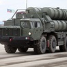 Łukaszenka: Rosja dostarczyła Białorusi system rakietowy S-400 do celów szkoleniowych