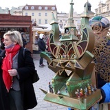 79. Konkurs Szopek Krakowskich