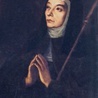 Bł. Maria Aniela Astorch
