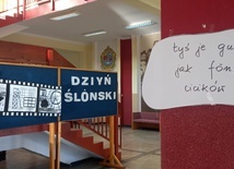 Świętochłowice. Dzień Śląski w Salezjańskim Zespole Szkół Publicznych "'Don Bosko"