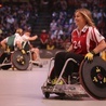 Dziś obchodzony jest Międzynarodowy Dzień Osób z Niepełnosprawnościami