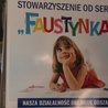 "Faustynka" świątecznie