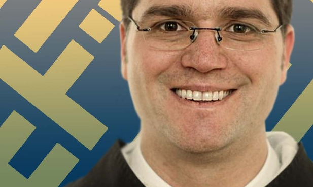 Czego ksiądz nie powinien robić?