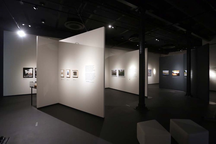 Otwarcie nowej siedziby Muzeum Fotografii w Krakowie